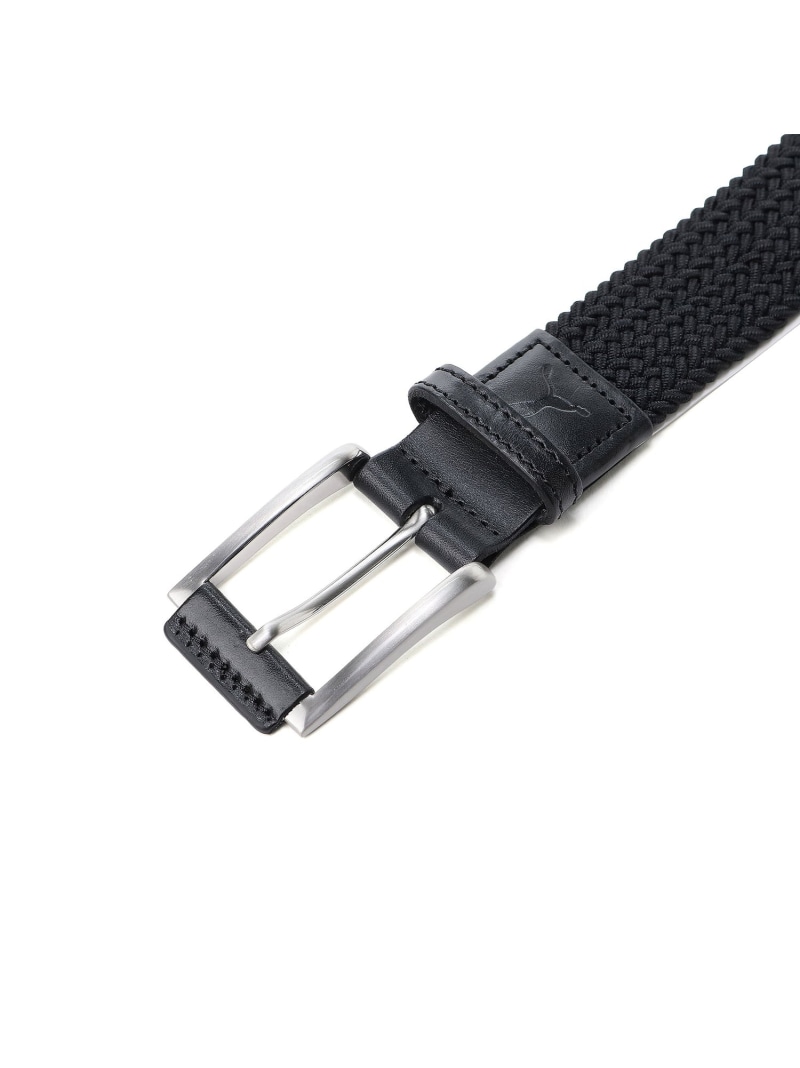 Puma メンズ ブレイデッド ジャックポット ゴルフ