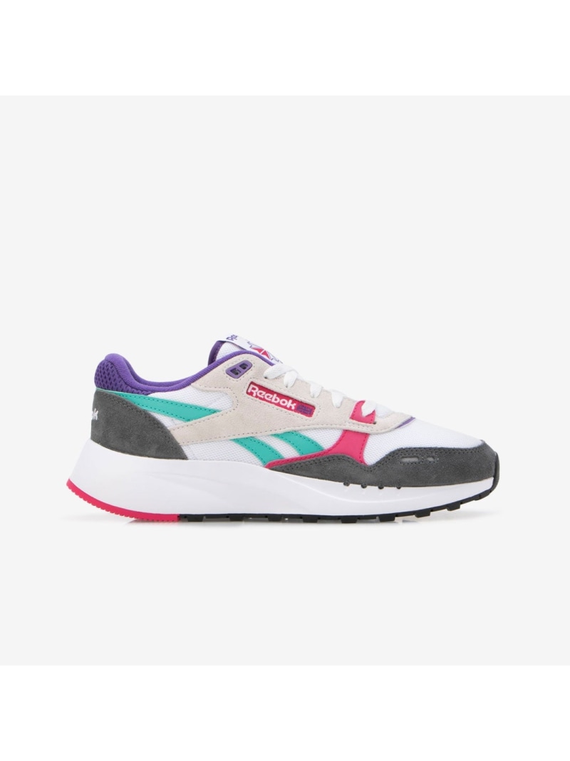 【SALE/30%OFF】Reebok クラシックレザー 2400 / CLASSIC LEATHER 2400 リーボック シューズ・靴 スニーカー グレー ベージュ ホワイト【RBA_E】【送料無料】