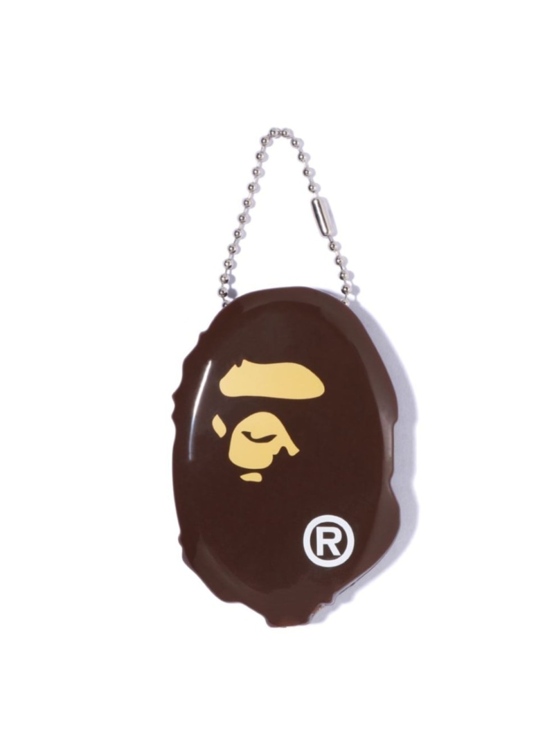 A BATHING APE小物5点セット 財布 コインケース キーケース 初期 楽天市場】A BATHING APE ア ベイシング エイプ 小物 5点セット