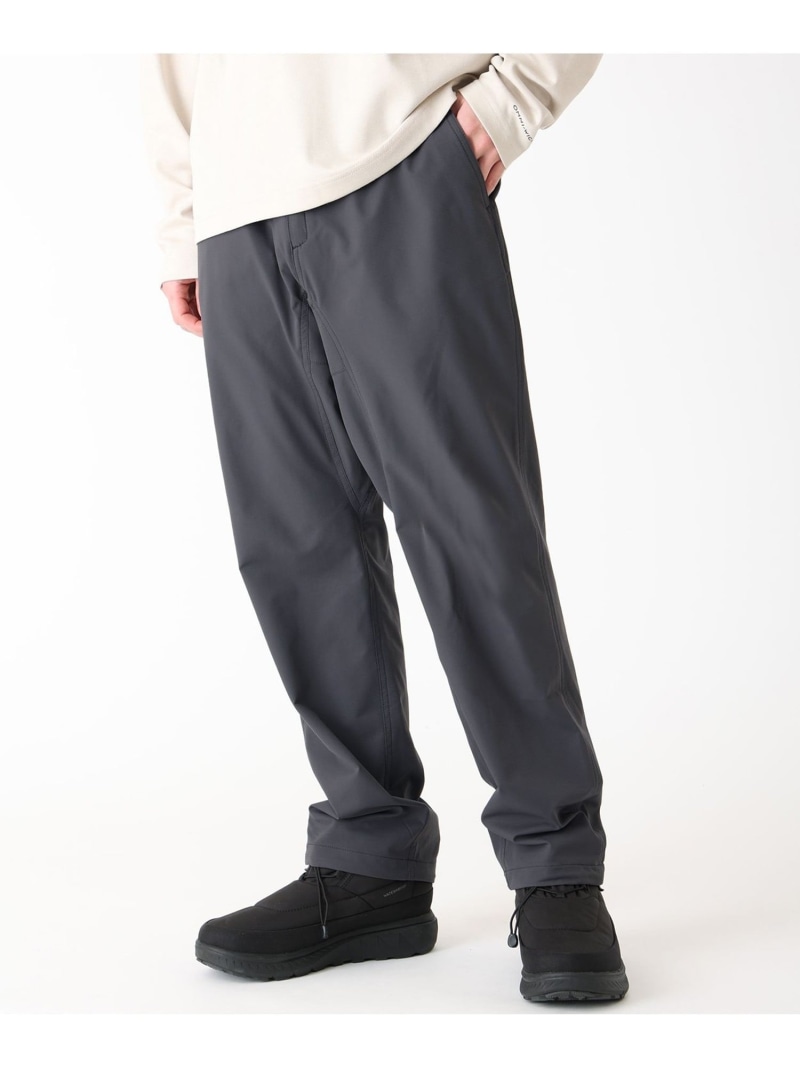 楽天市場】＜WOMEN＞Columbia × BEAMS / 別注 PFG Logriver BMS Pants