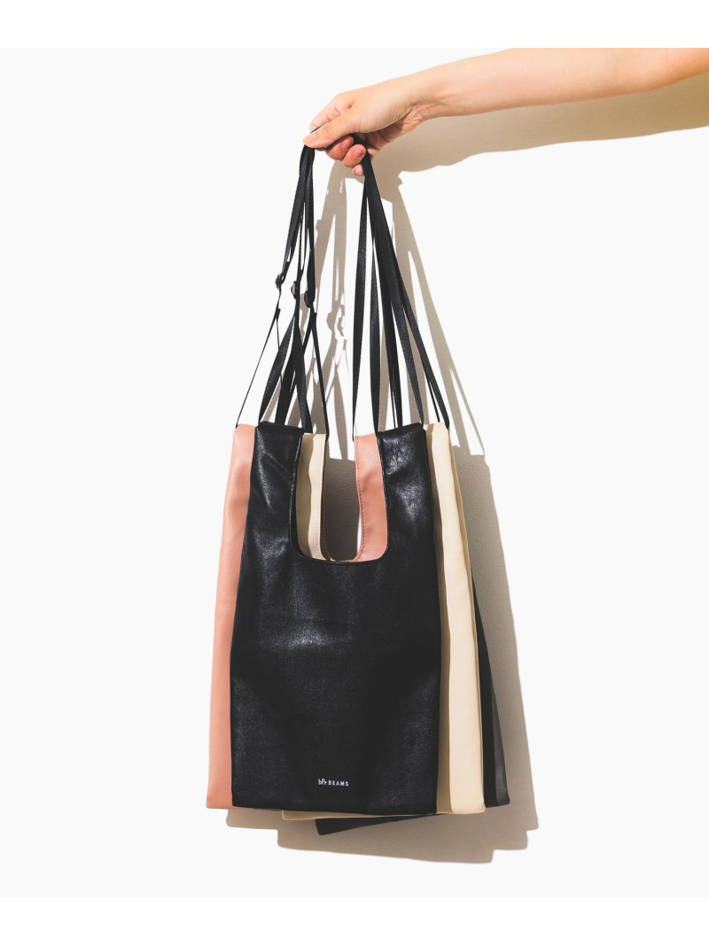 楽天市場】TOGA ARCHIVES Leather pouch square トーガ 財布