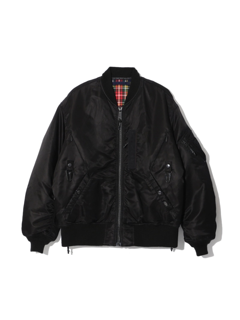 早い者勝ち！最終価格　新品 LHP マナスタッシュ モンスターショートジャケット 楽天市場】【SALE／28%OFF】LHP MANASTASH/マナスタッシュ