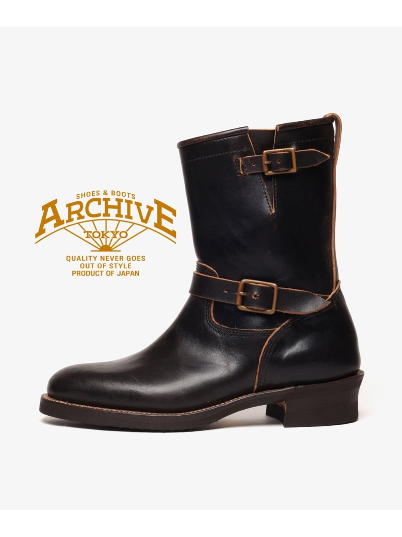 k*w様 ポータークラシック 剣道スパルタカス ブラック　サンダル kendo k*w様 ポータークラシック 剣道スパルタカス ブラック サンダル