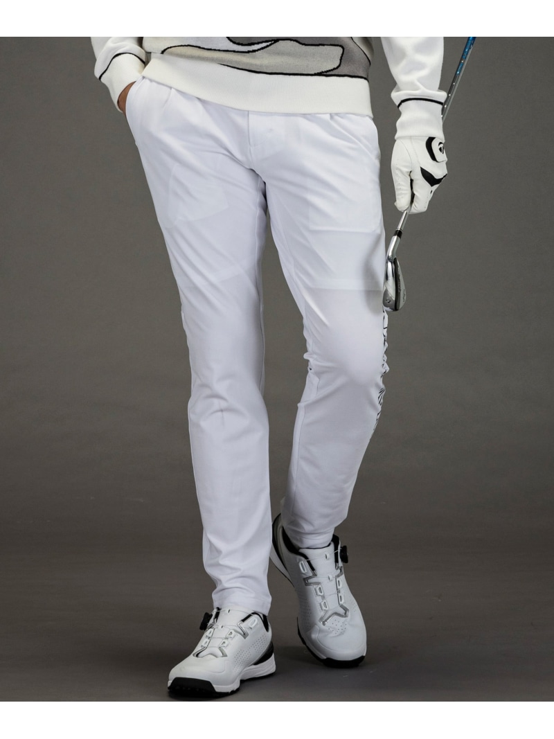 【SALE／30%OFF】LUXEAKMPLUS long pants シフォン ズボン下 余分の物のズボン下 白いこと 薄墨色 黒いこと【RBA_E】【貨物輸送無料】