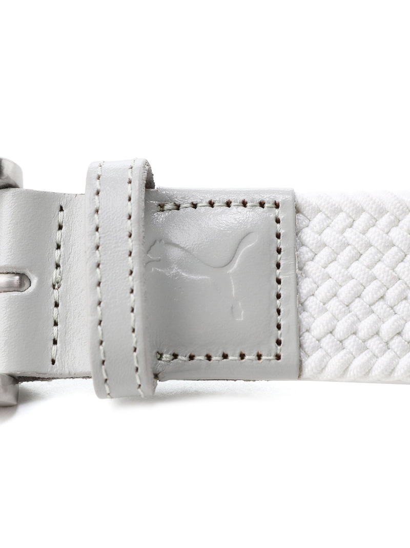 Puma メンズ ジャックポット ゴルフ ブレイデッド