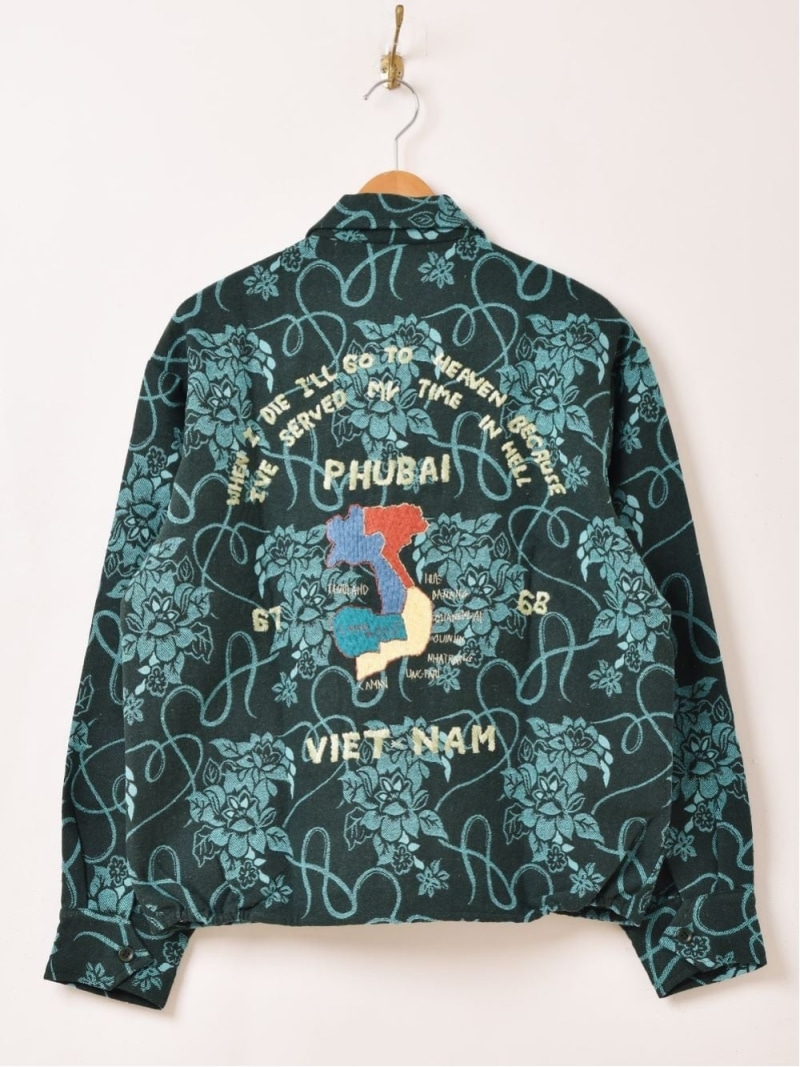 Backers ベトジャン B03_5274_cd33c08a-0ce3-4200-