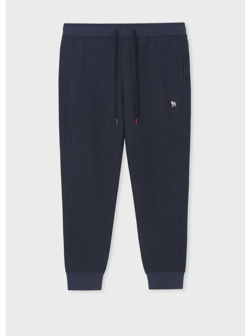 Paul Smith \