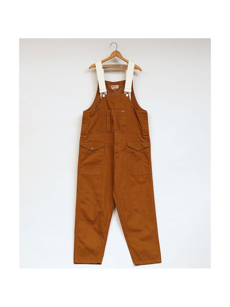 楽天市場】Nigel Cabourn ナイジェルケーボン ナバル ダンガリー