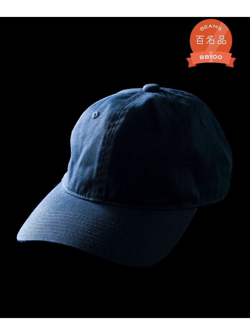 楽天市場】BEAMS T FAF(Fake As Flowers) / Fraves Wool Cap ビームスT