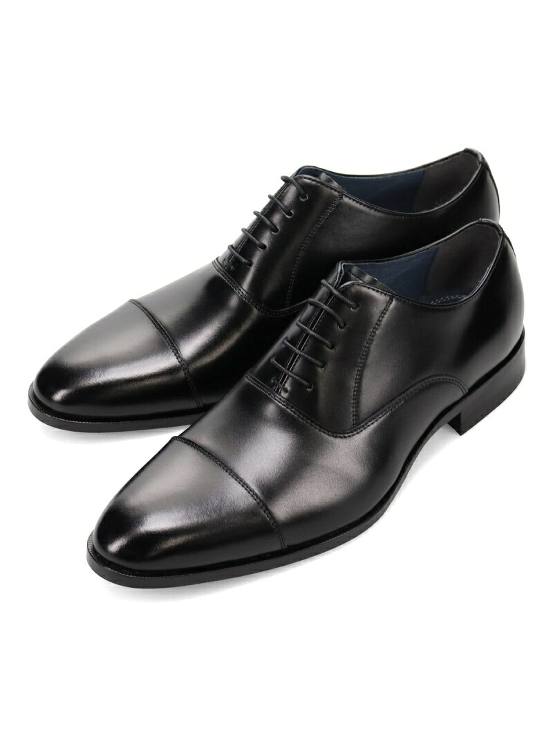 【SALE／10%OFF】madras madras ストレートチップビジネスシューズ マドラス シューズ・靴 レースアップ・ドレスシューズ ブラック ブラウン【RBA_E】【送料無料】