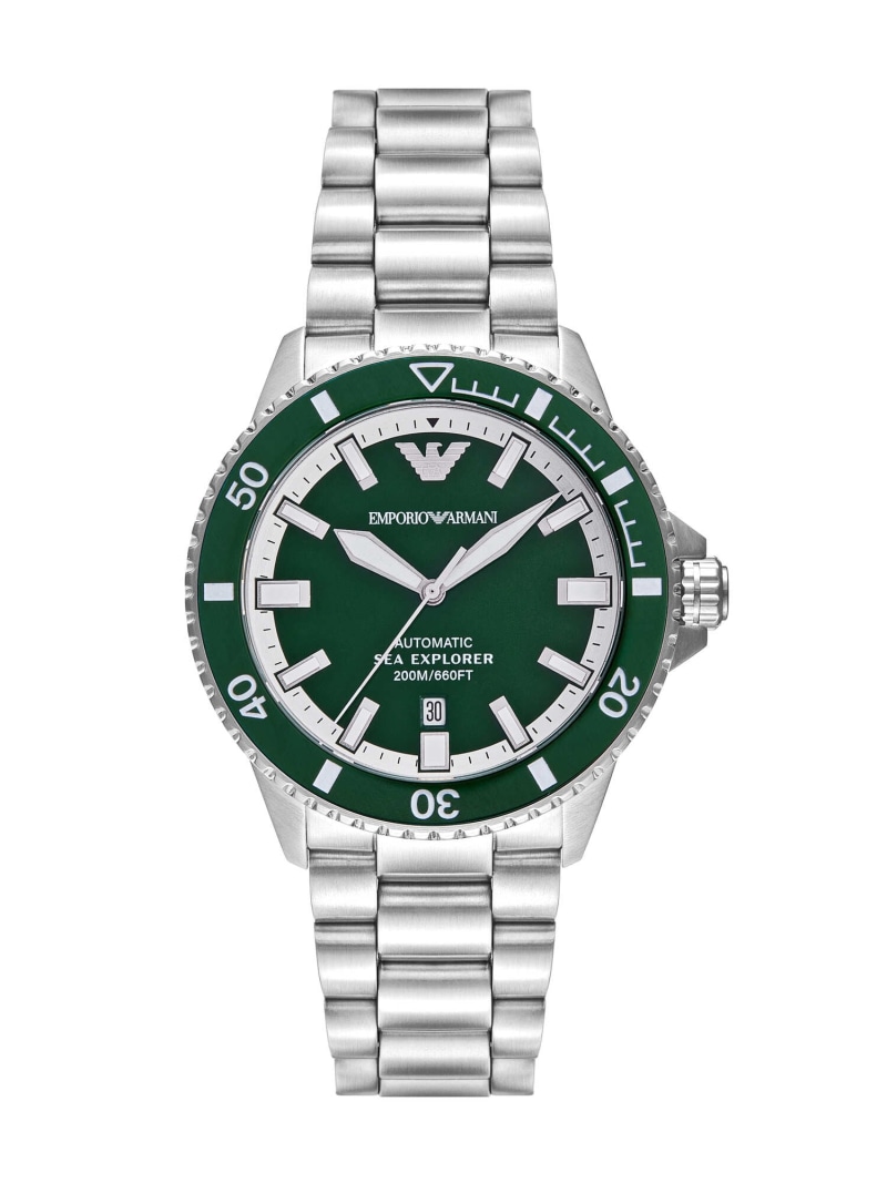 楽天市場】【3/1限定！10％OFFクーポン＆抽選で最大10000ptバック