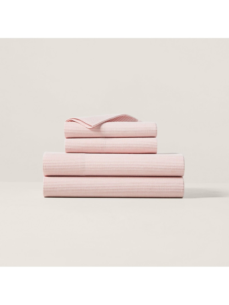 楽天市場】USA製 □ LAUREN ラルフローレン ポロベア プリント 枕