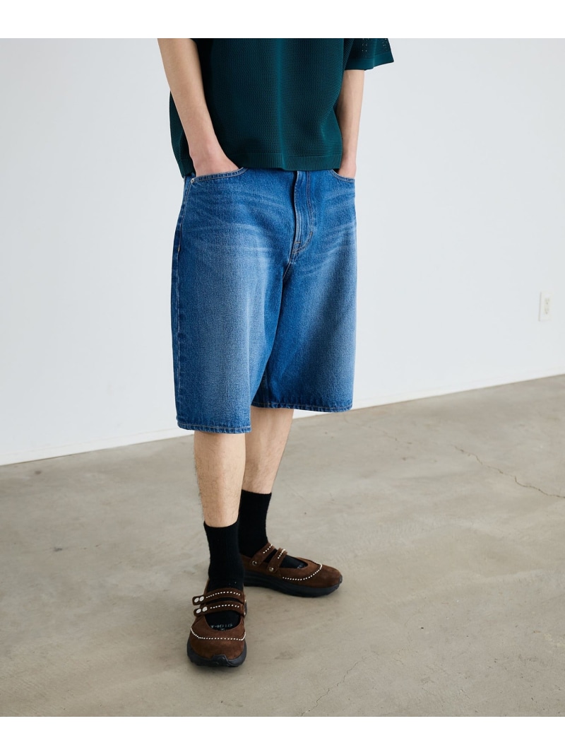 ラブロス　ジョーツ CATEGORY pants | Labros Japan