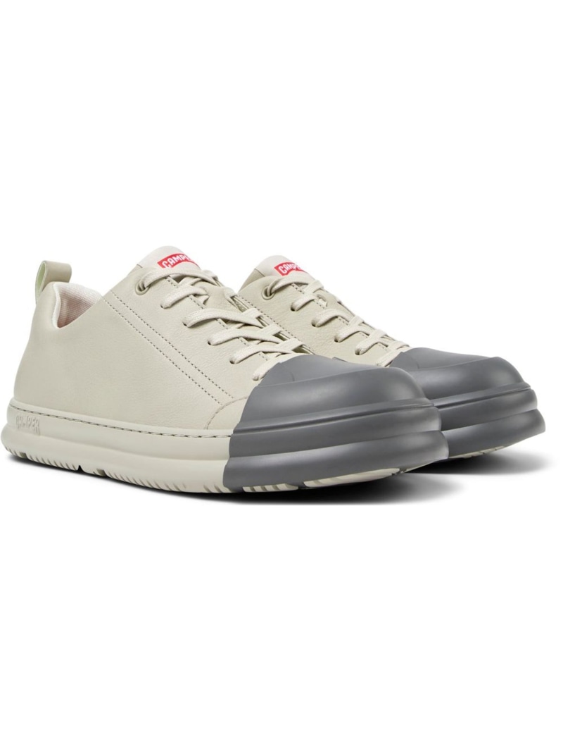 楽天市場】【SALE／30%OFF】CAMPER [カンペール] COURB / レザー