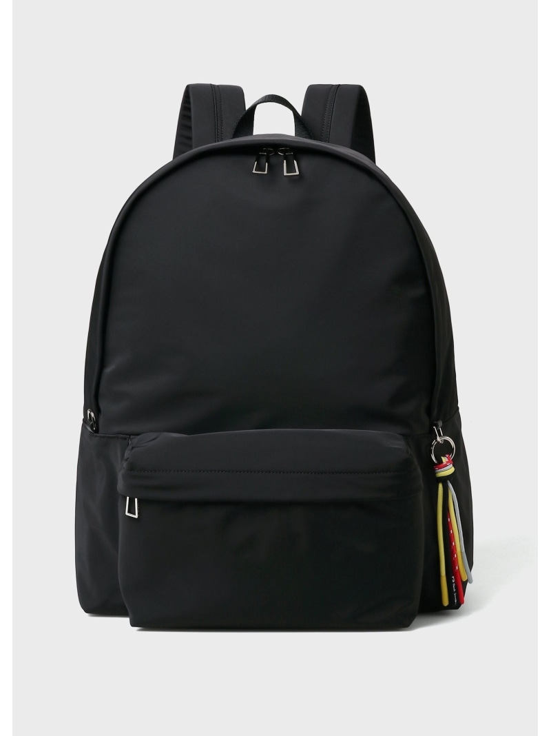 楽天市場】ポールスミス リュックサック PAUL SMITH ハッピー