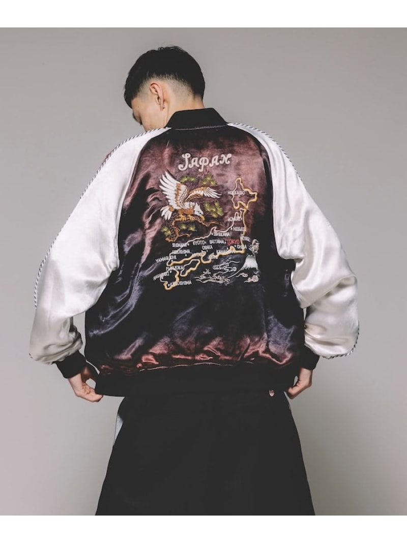 楽天市場】【米国モデル・国内正規品】Schott ショット スーベニア MA