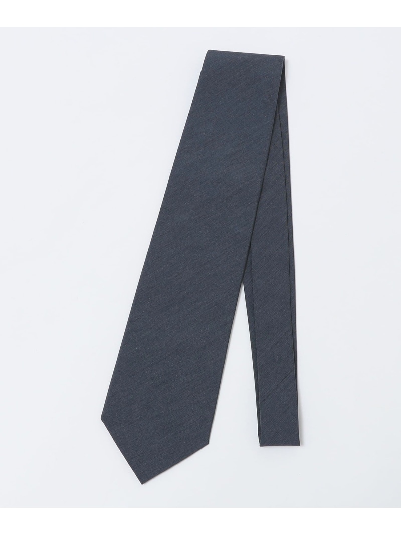 楽天市場】【SALE／40%OFF】GALLIA: マット シルク ワイド ストライプ