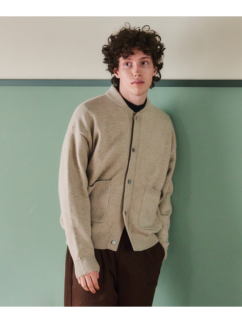 楽天市場】【楽天スーパーSALE 70%↓ ☆12/3(水)20:00スタート!!12/11