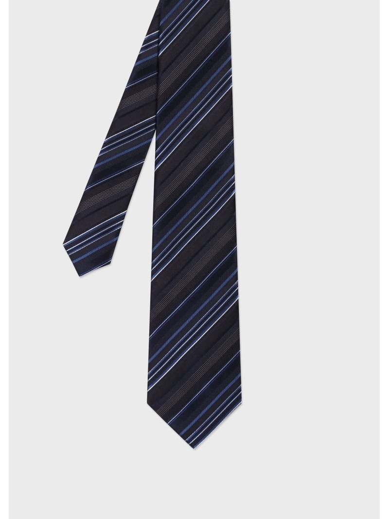 楽天市場】Paul Smith ポールスミス ネクタイ チェック ASXC 552M B50