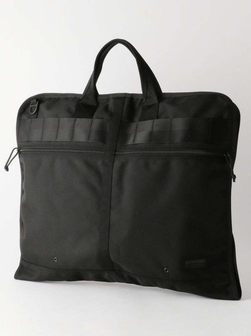 BRIEFING PC TOTE (UNITED ARROWS 別注)+spbgp44.ru