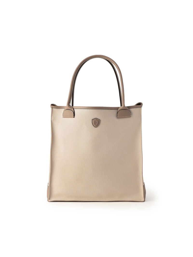 【SALE／30%OFF】Felisi 帆布 トートバッグ 23/21/AM+LD フェリージ 御徒面子 トートバッグ【RBA_E】【貨物輸送無料】