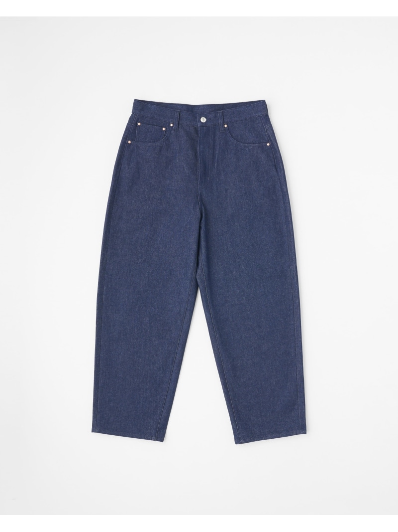 Traditional Weatherwear UNIONSLACKS 112D トラディショナル ウェザーウェア パンツ その他のパンツ【送料無料】
