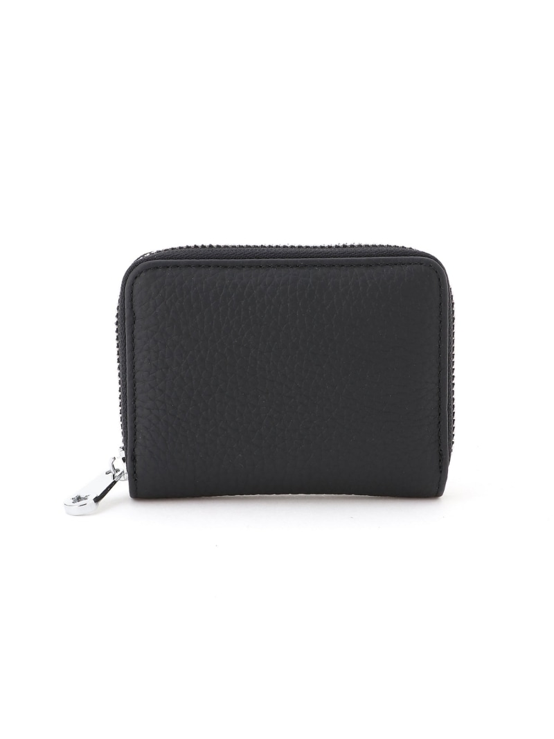 楽天市場】TOGA ARCHIVES Leather wallet small トーガ 財布