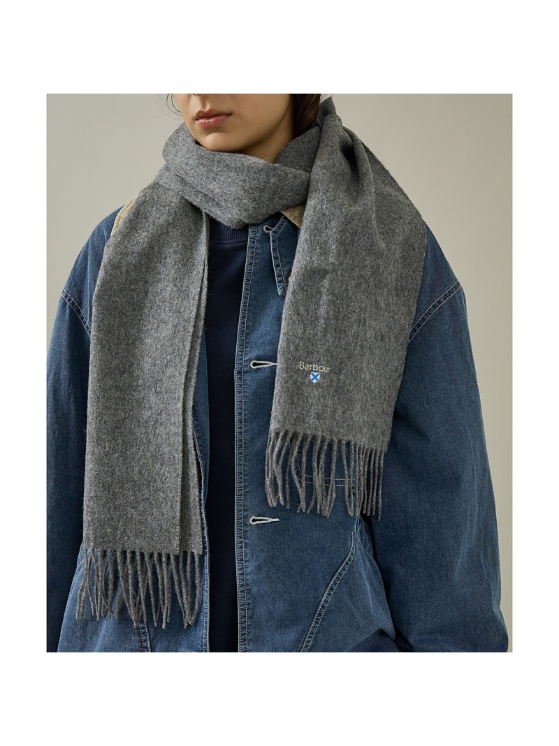 楽天市場】PALACE パレス 23AW ブランドロゴ ニット マフラー Major