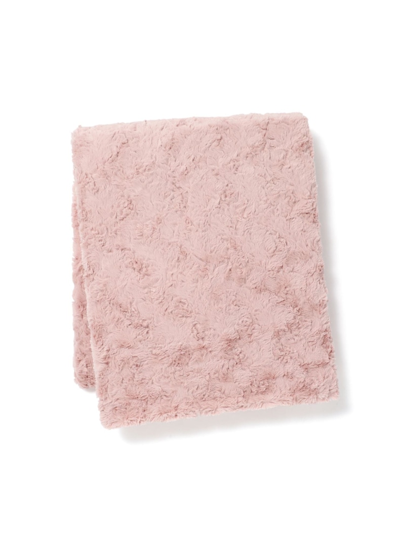 楽天市場】【SALE／40%OFF】Francfranc ポコモコファー こたつ