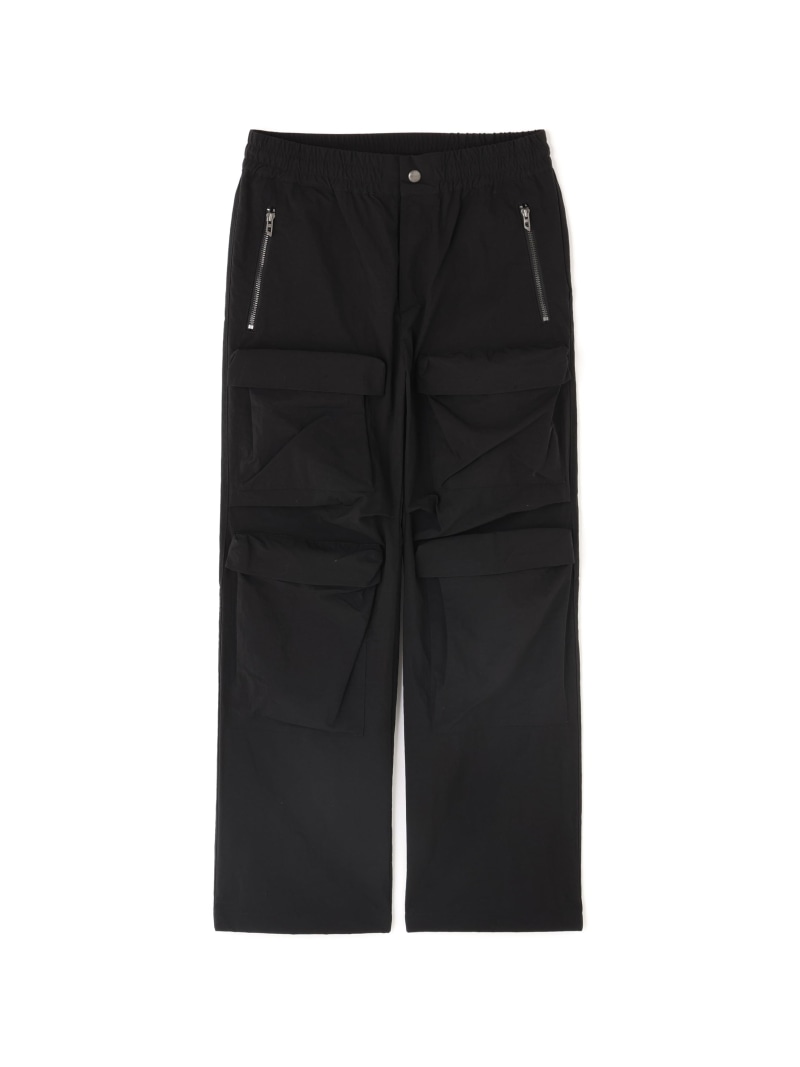 楽天市場】【SALE／40%OFF】DIESEL メンズ パンツ P-HUGES-NEW