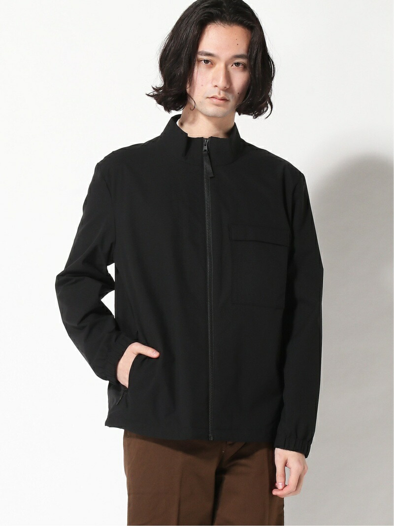 内祝い Banana Republic M モーションテック ジャケット バナナ リパブリック コート ジャケット コート ジャケットその他 ブラック ネイビー 55 以上節約 Oprs Comrural Hn