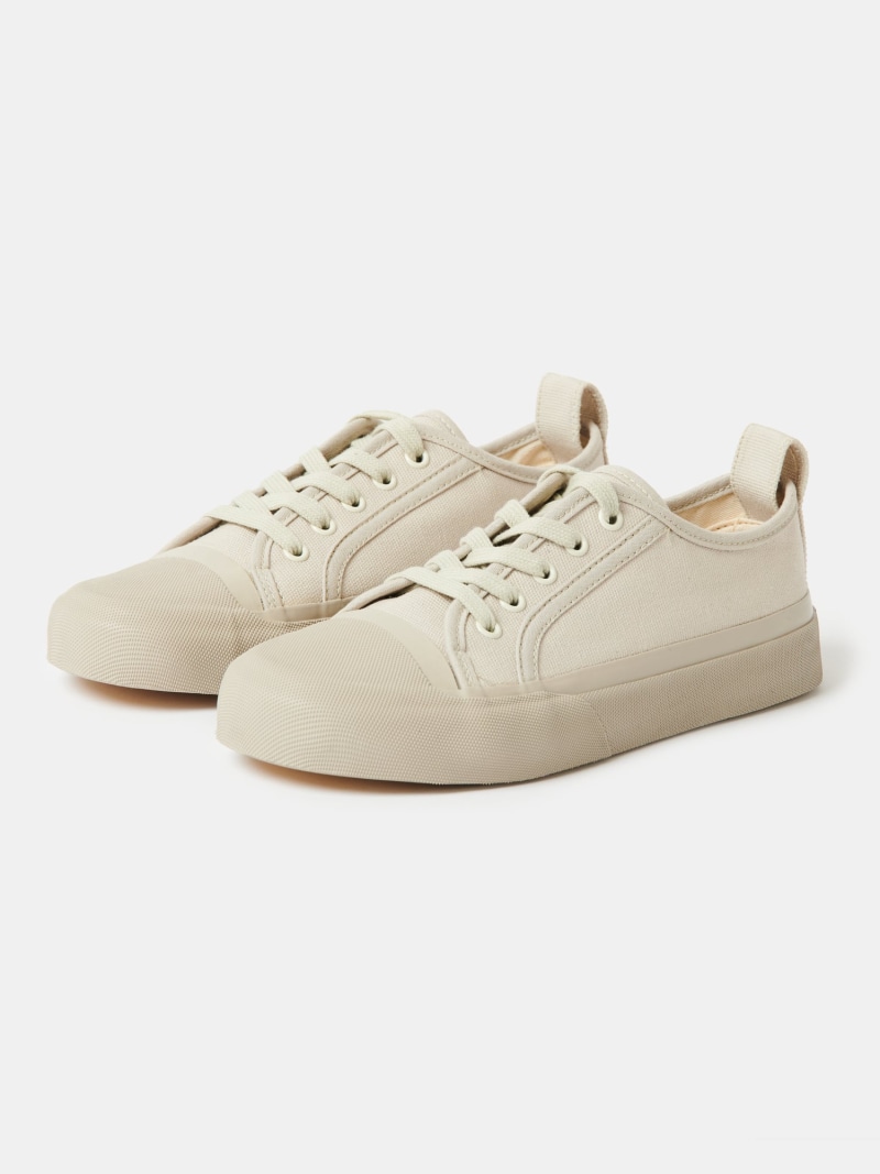 STUDIO NICHOLSON BYRD SHOE スタジオニコルソン シューズ・靴 スニーカー ネイビー【送料無料】 24,640円