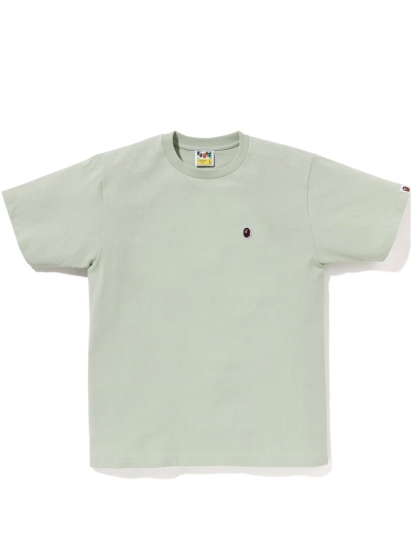 楽天市場】A BATHING APE (アベイシングエイプ) 