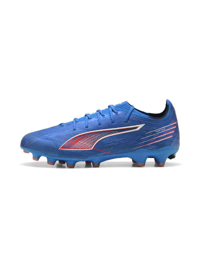【SALE／30%OFF】PUMA メンズ ウルトラ 6 アルティメット HG/AG 蹴球スパイク ULTRA 6 ULTIMATE HG ピューマ シューズ・靴 スニーカー【RBA_E】【貨物輸送無料】