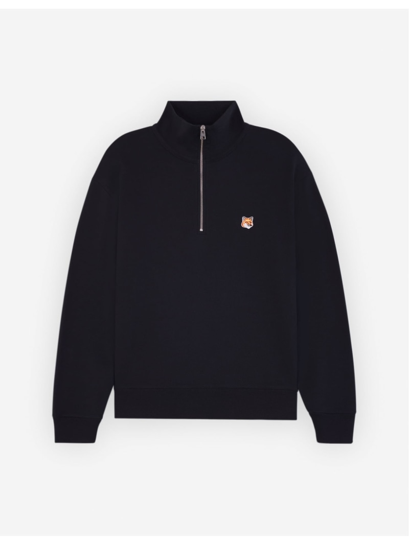 楽天市場】【訳あり】 アウトレット MAISON KITSUNE【メゾンキツネ