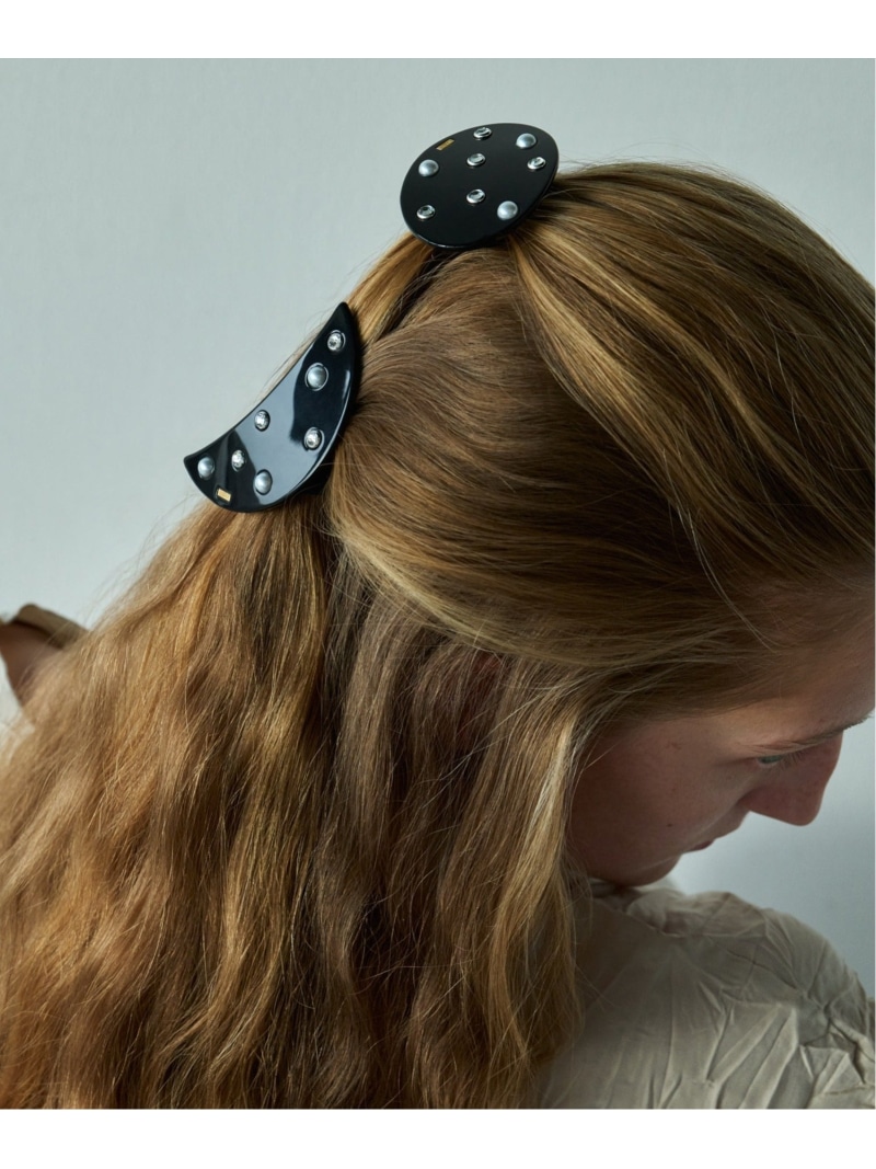 楽天市場】IRIS47 IRIS 47/bubble pony HB105 セットアップ