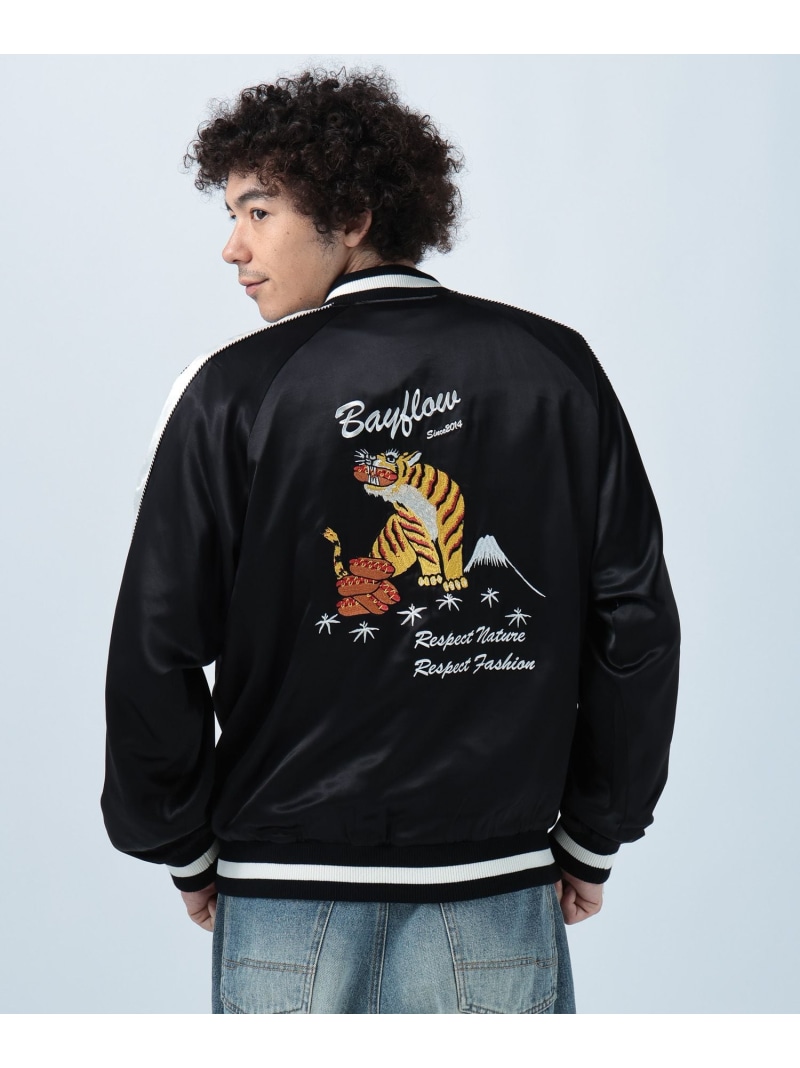 楽天市場】A BATHING APE GENERAL CORDUROY VARSITY JACKET ア