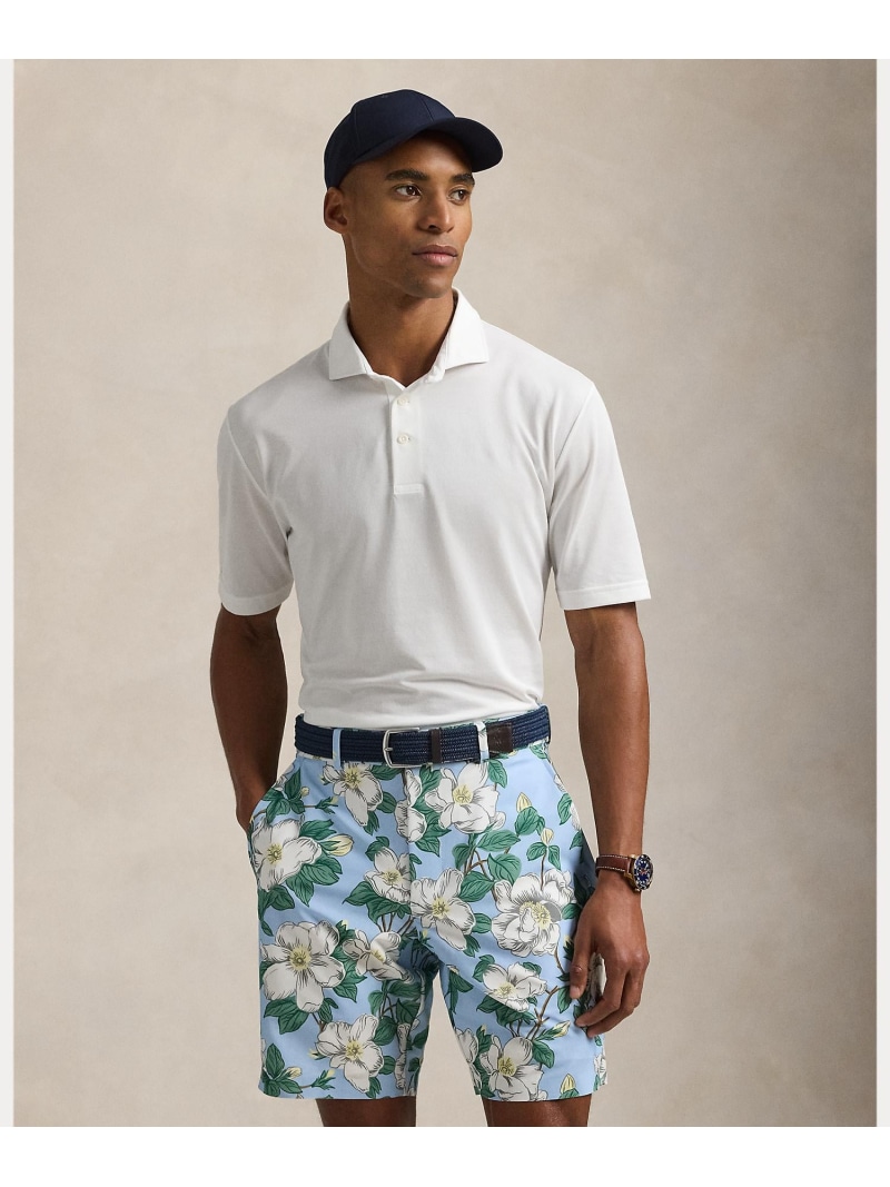 楽天市場】POLO GOLF/RLX Golf (RLX)クラシック フィット