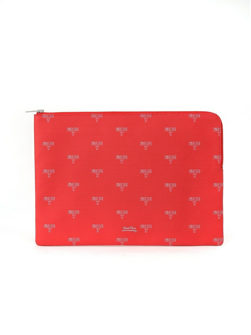 楽天市場】UNDERCOVER(アンダーカバー) 名作 SCAB期 モン族 民族装飾