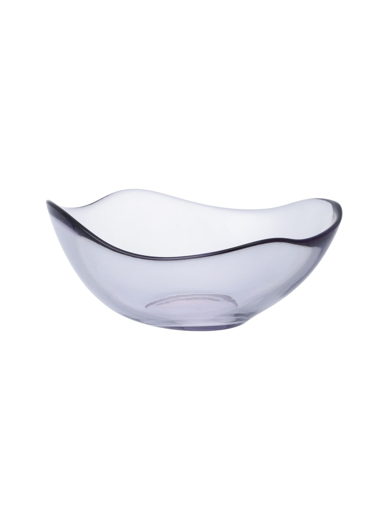 楽天市場】【SALE／52%OFF】Francfranc ガラスジャー M フランフラン