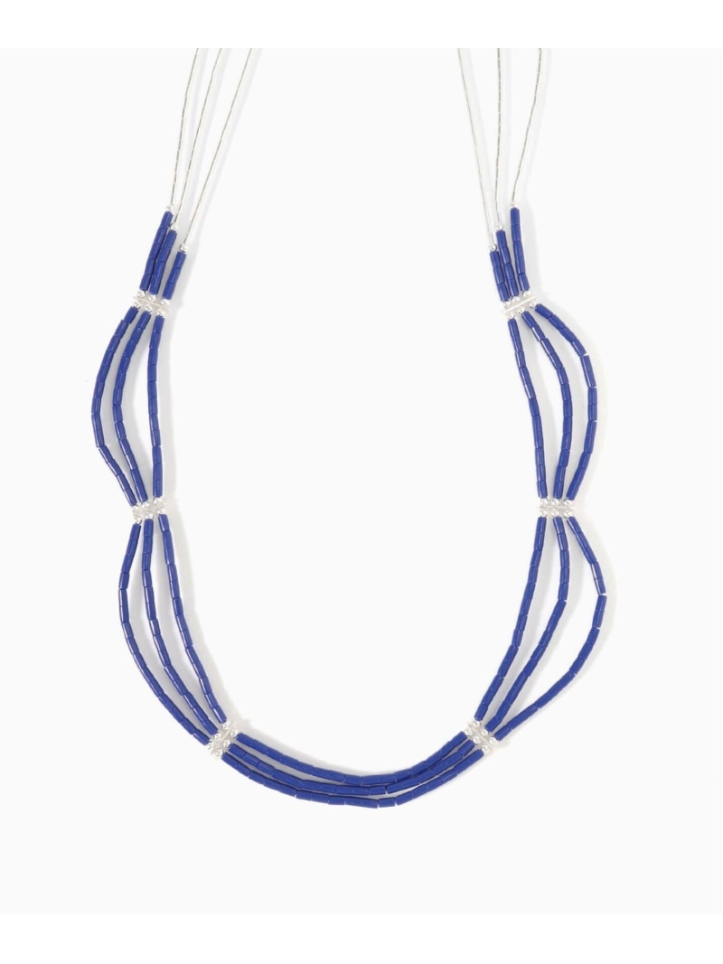 EDIFICE HARPO(アルポ)  N504L Necklace エディフィス 佩び物・ウォッチ 首飾り【貨物輸送無料】