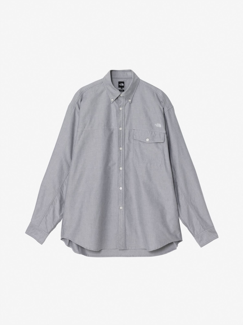 THE NORTH FACEノースフェイス　ショートスリーブジオロジーシャツ半額 THE NORTH FACE ザ・ノース・フェイス ショートスリーブジオ