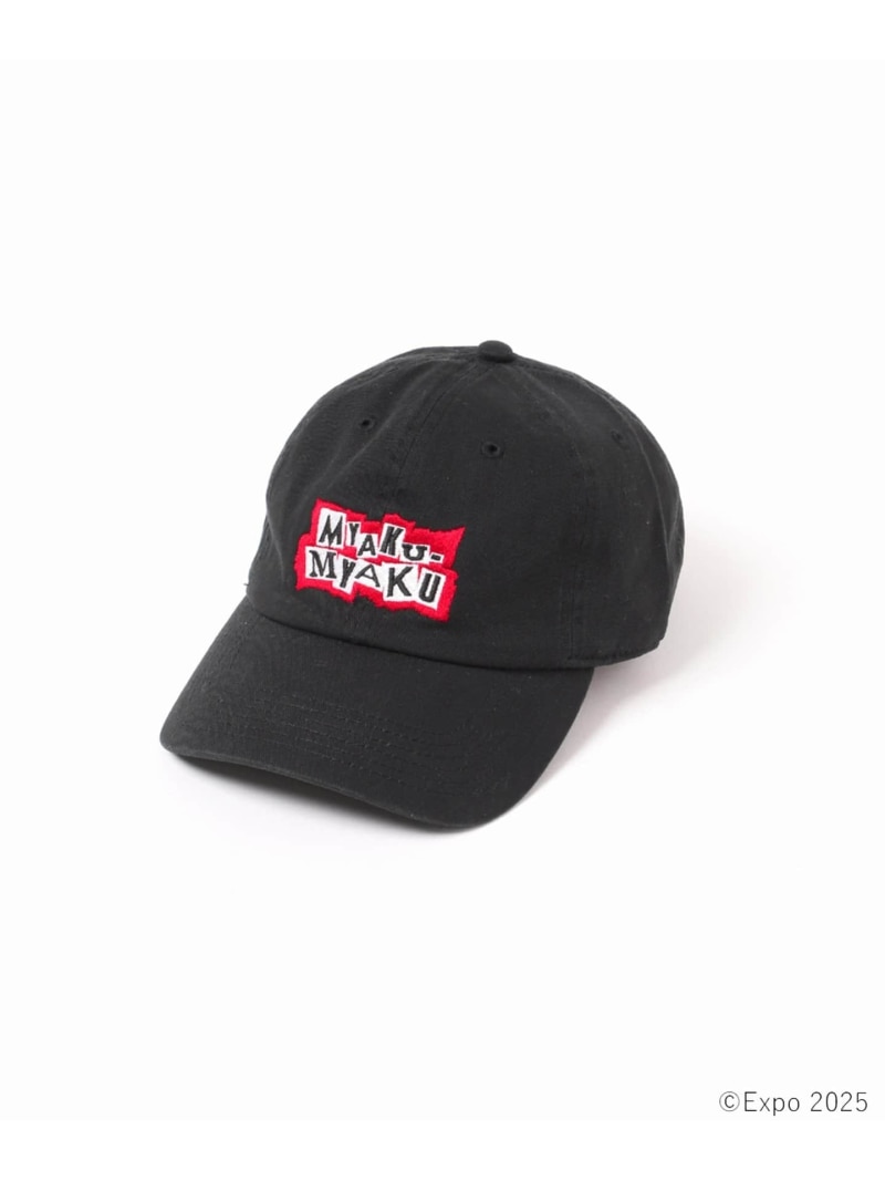 楽天市場】SAMPAIX STUDIO / サムパイクス FOUR THREAD CRWN CAP