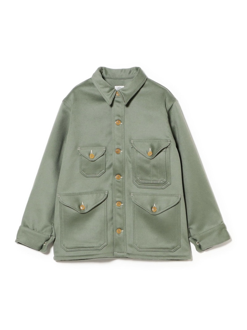 楽天市場】【セール20%OFF】 POST OVERALLS ポストオーバーオールズ
