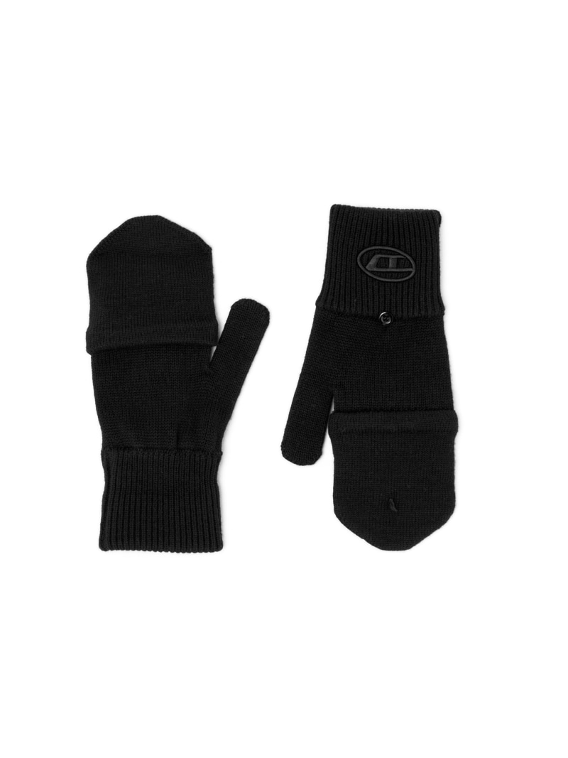 楽天市場】□DIESEL ディーゼル メンズ□羊革 本革 メタルプレート