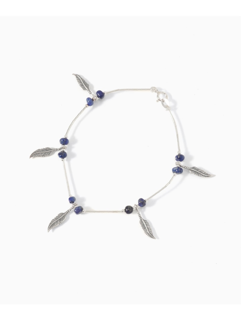 EDIFICE HARPO(アルポ) B702L Bracelet エディフィス 佩び物・ウォッチ ブレスレット・バングル【貨物輸送無料】