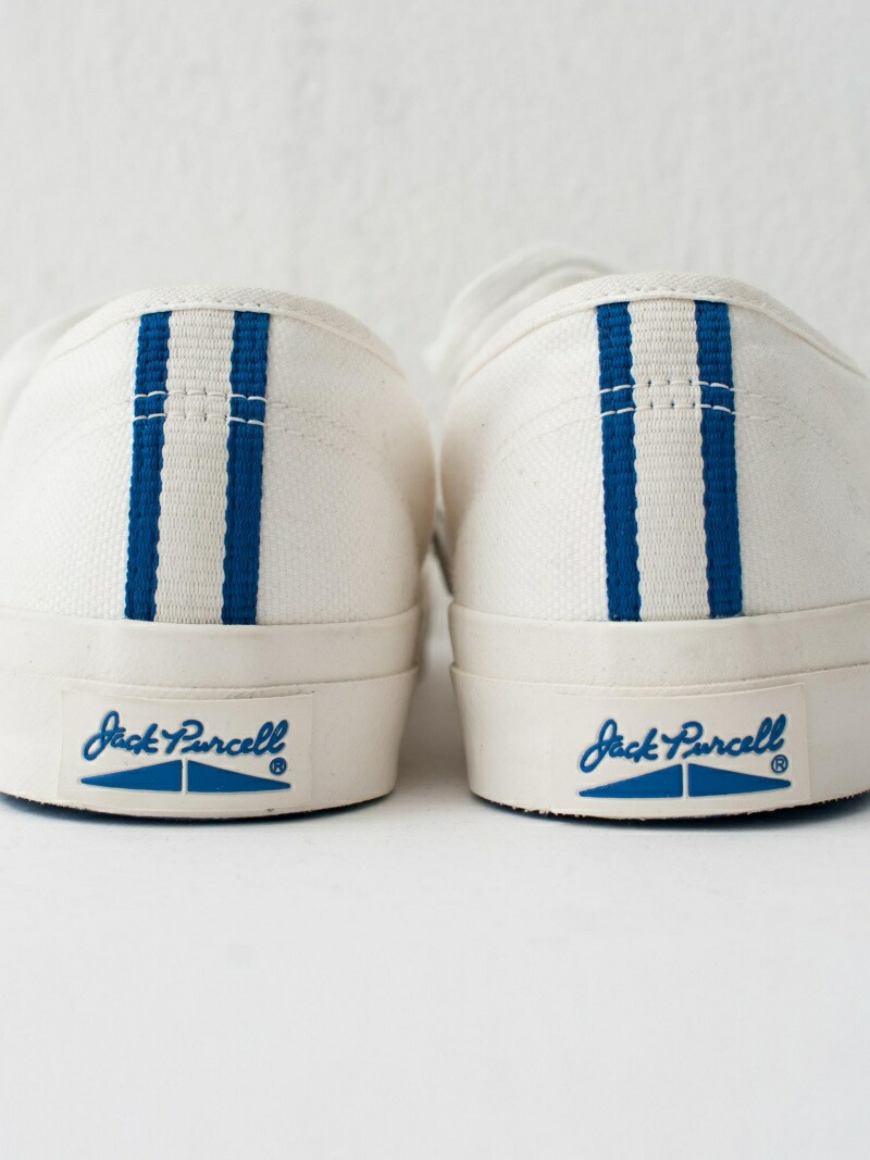 converse jack purcell united arrows