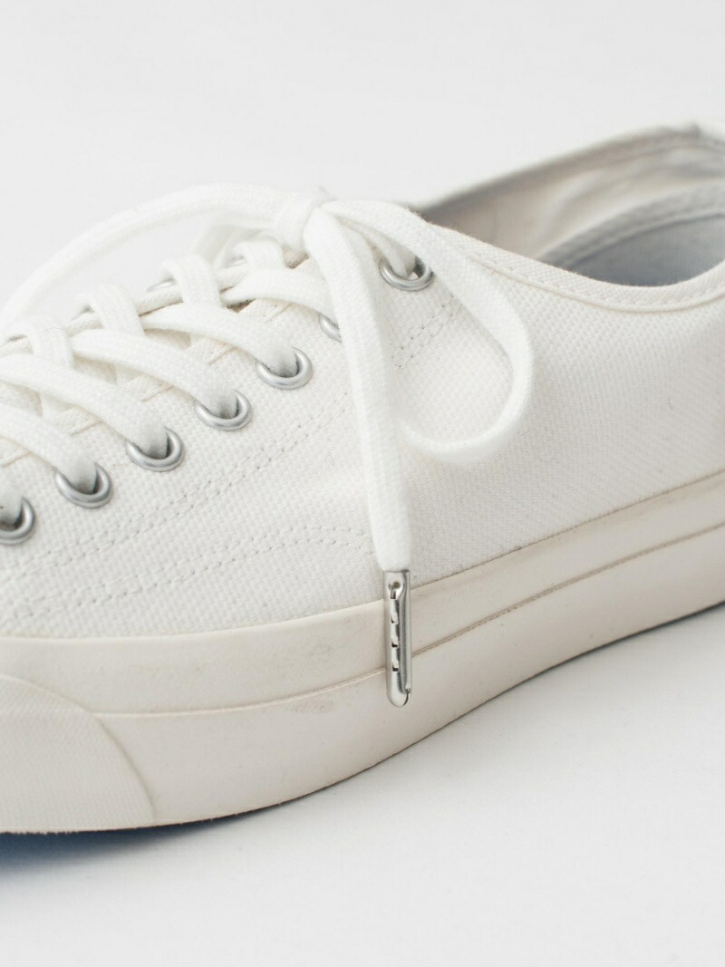 converse jack purcell united arrows