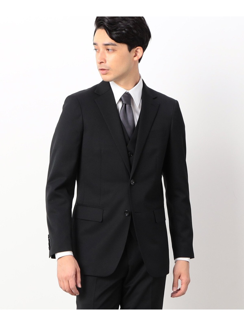 全商品オープニング価格 COMME CA ISM SUITS スーツ Mサイズ 2セット