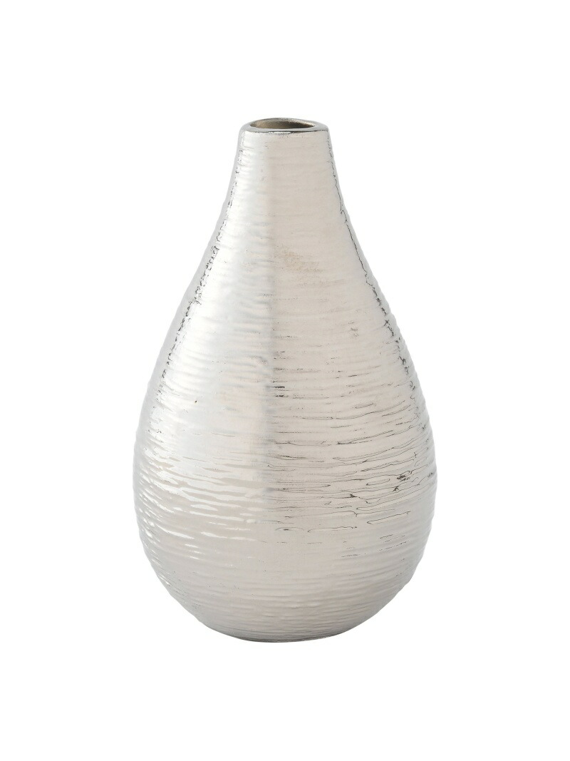 楽天市場】【SALE／30%OFF】Francfranc ラビットアムルーズL BK フラン